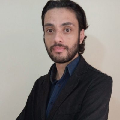 FOTO_WAGNER_EDUARDO_SANTOS (1)
